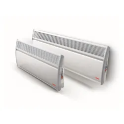 Električni pločasti konvektor 2400W 301866 Bosch