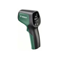 Infracrveni termometar UniversalTemp Bosch 0603683100