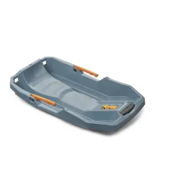 Dečije sanke Trilugik plave 