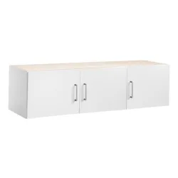 Gornji deo ormar Hage Bela