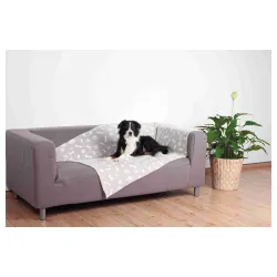 Kenny ćebe za pse L