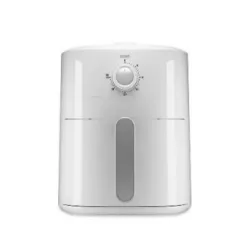 MR754 FRITEZA NA TOPLI VAZDUH 4,2L 1500W