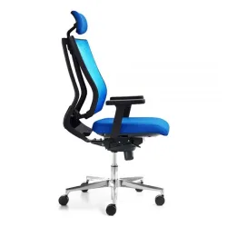 Ergonomska stolica PROMAX