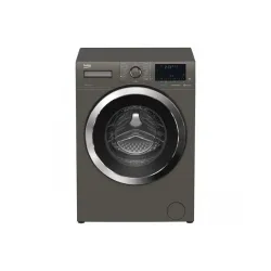 Veš mašina Beko WUE 7636 XCM