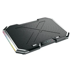 Frost X Notebook Cooling Pad