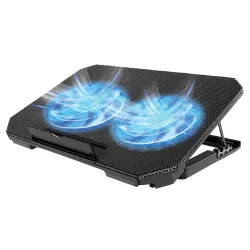 Frost S Notebook Cooling Pad