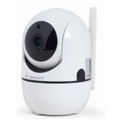 TSL-CAM-WRHD-02 Gembird Smart rotating wifi camera