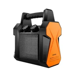 Grejalica NEO TOOLS 90-060