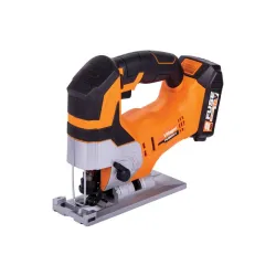 Fuse akumulatorska ubodna testera VLN 1120