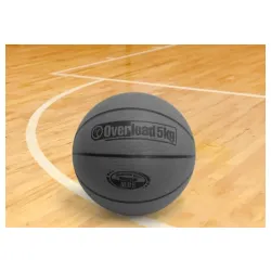 Medicinska Lopta Košarkaška 5kg