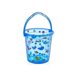 Babyjem Kofica Za Kupanje Bebe - Blue Ocean 
