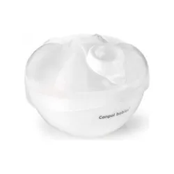 Canpol dozer za mleko u prahu - bela