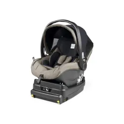 Autosedište Primo Viaggio Luxe ECRU