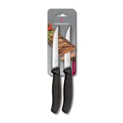 Victorinox Steak nož 12 cm