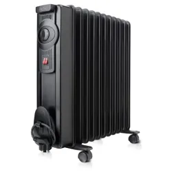 Uljani radijator Black & Decker BXRA2300E