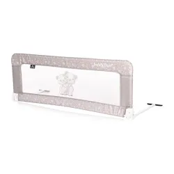 Lorelli Zaštitna ogradica za krevetac String Hug 10180032155