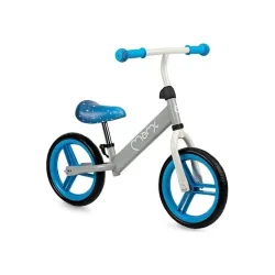 Dečiji bicikl balance bike stars MoMi Nash