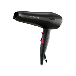 REMINGTON fen za kosu 1800W