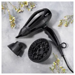 Babyliss 6715DE fen za kosu 