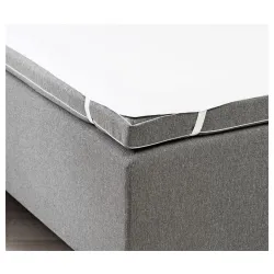 Vodootporan čaršav Migel 120x200cm