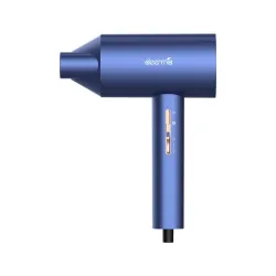 Deerma Fen za kosu DEM-CF15W