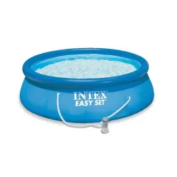 Bazen Intex 305x76cm sa filter pumpom