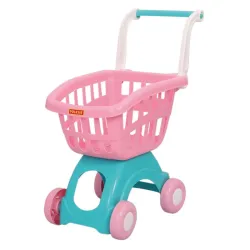 Kolica za kupovinu 35201