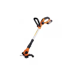 Električni trimer Villager BC 2320-1BCB sa punjačem