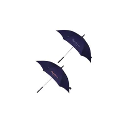 Pepe Jeans kišobran teget 72.483.P1