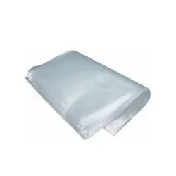 Rezervne kese PROFI COOK - 8910151 za PC-VK1080 50/1 dim.22x33cm