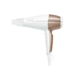 Fen PROFI CARE - PC-HT3010BELI 2200w beli