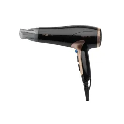 Fen CLATRONIC - HT3661 2200w