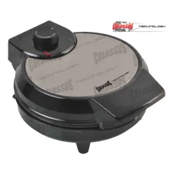 Aparat za galete Colossus CSS-5305A