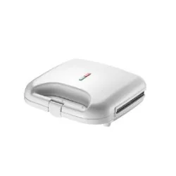 Sendvič toster Linea