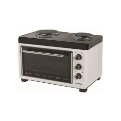 Mini šporet  LX13560W