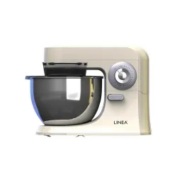 Multifunkcionalni mikser LMP-M0421 700w