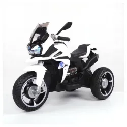 Motor Veliki na akumulator R1600