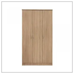 Ormar SPEKTAR 3V Sonoma