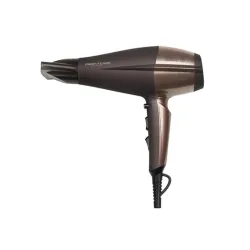 Fen PROFI CARE - PC-HT 3010 braon, 2200w max