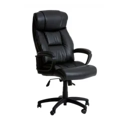Kancelarijska fotelja Luxing 3610090