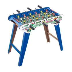 Stoni fudbal drveni 213 891056