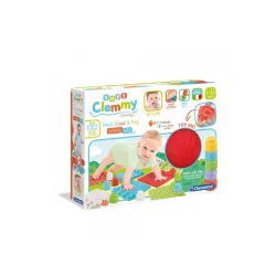 Clemmy maxi baby puzzle