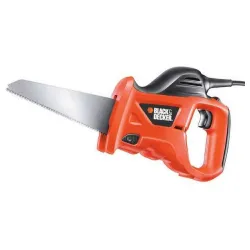 Black & Decker testera Scorpion KS880EC