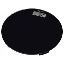 Telesna vaga PW 3369 LCD display