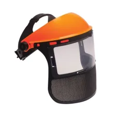 Zaštitni vizir za glavu VFS 20