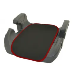 Auto sedište Nania Topo 2/3 (15-36kg)