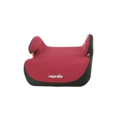Auto sedište Nania a-s Topo 2/3 (15-36kg) Access Brodeau