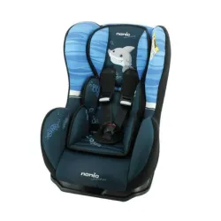Auto sedište Nania a-s Cosmo 0/1 (0-18kg) Shark