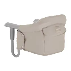 Inglesina hranilica za sto fast cream