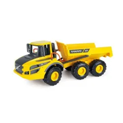 Lena igračka Maxi kamion kiper